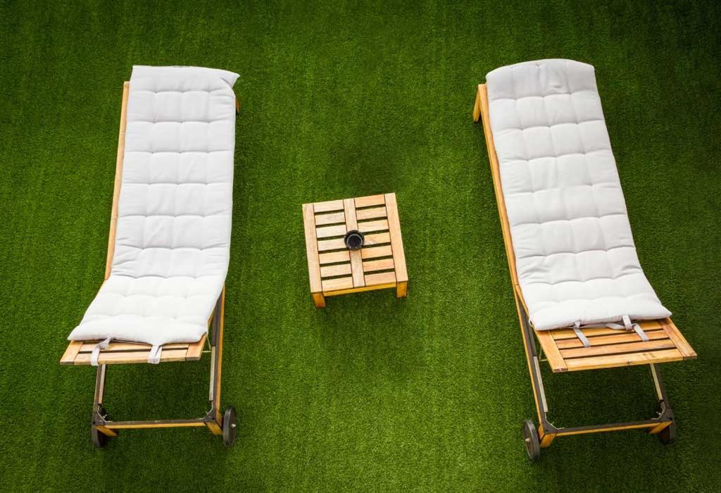 Hotel Moderno Puerta del Sol - 6