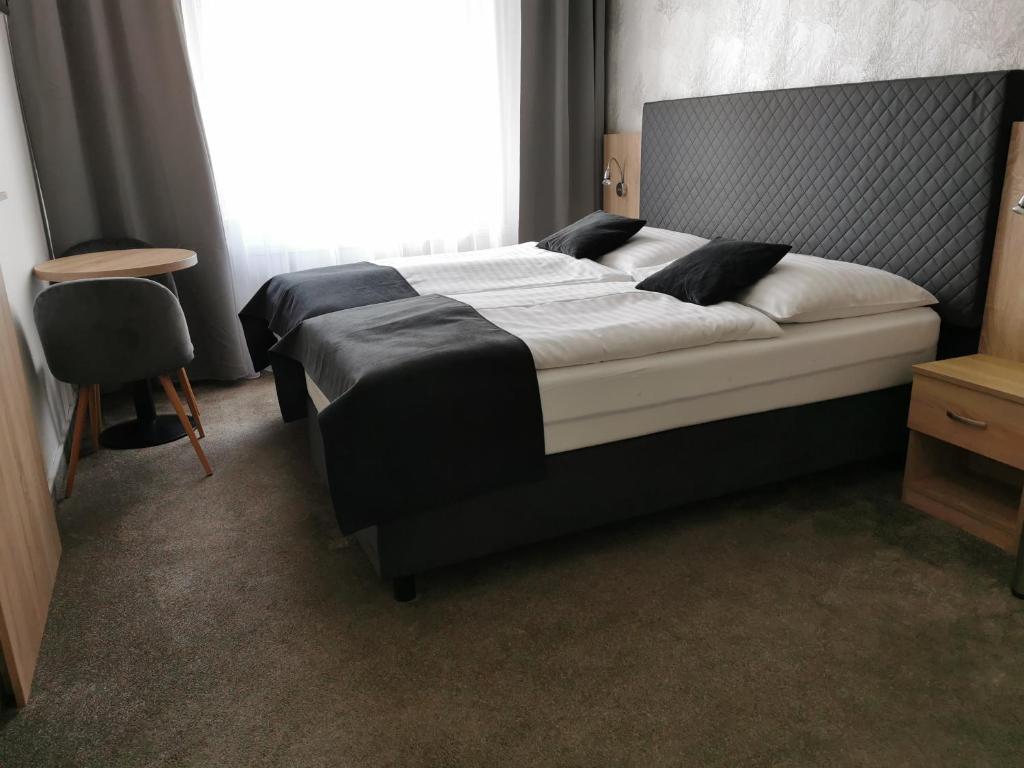 Penzion Ema B&B - 14