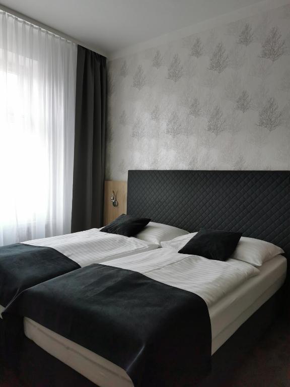 Penzion Ema B&B - 17