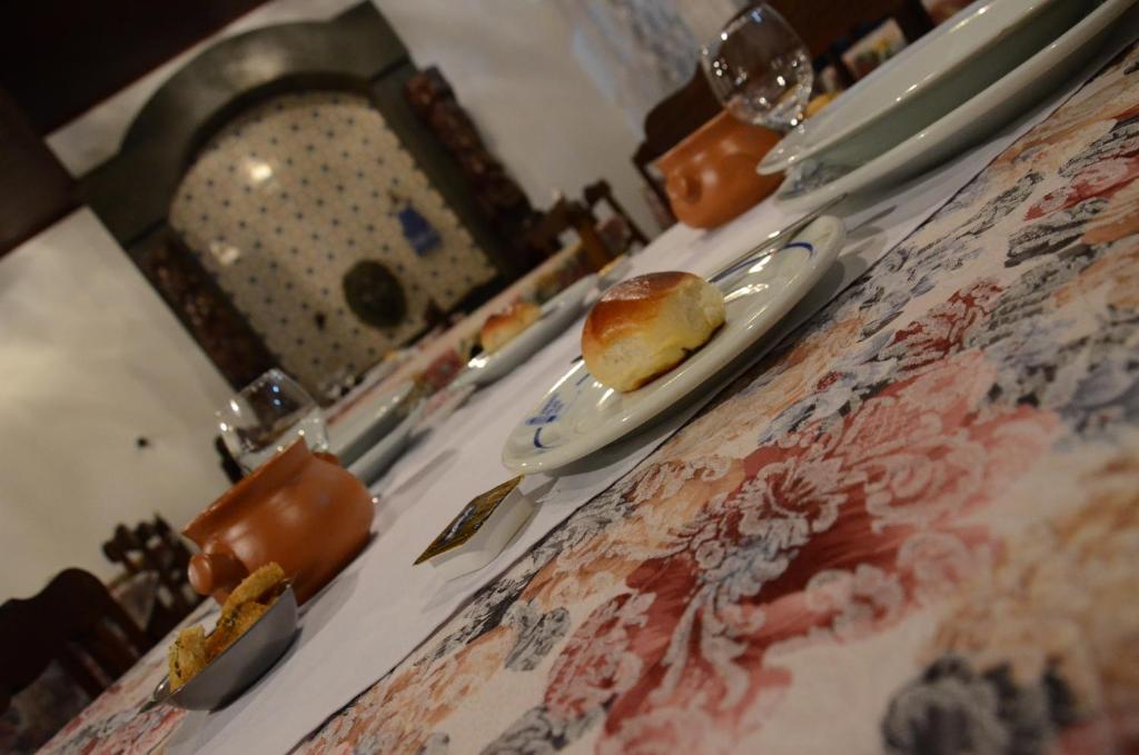  Hotel Lenheiros