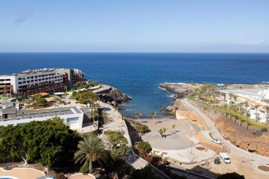 Home2Book Cozy Apartment Playa Paraiso, Adeje – Precios ...