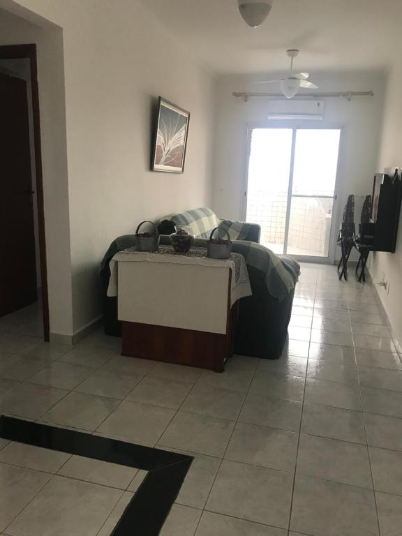  Ilhas do Mel/Praia Grande Caiçara São Paulo