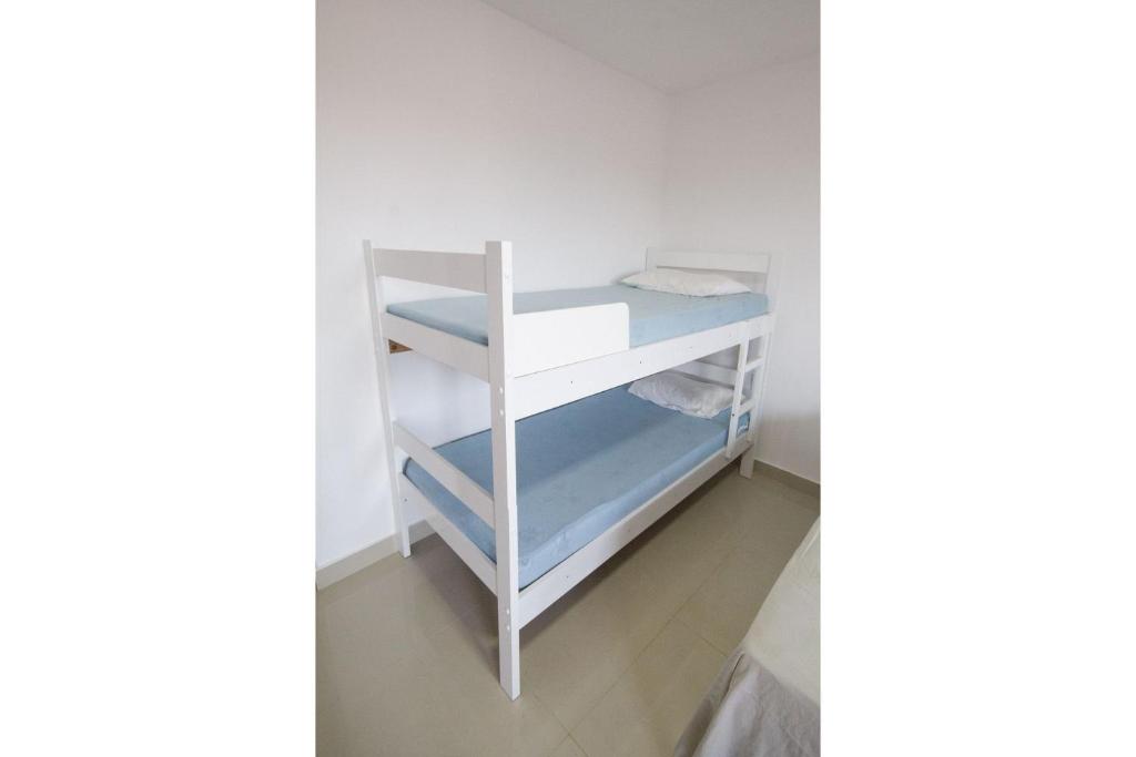  Casa em excelente localização na praia de Búzios RN por Carpediem