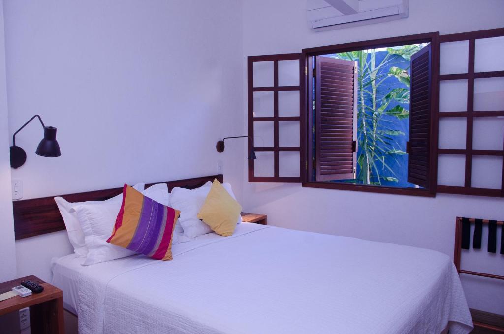  Green 53 Boutique Hotel