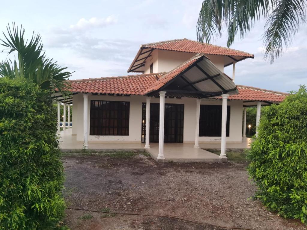 Casa Campestre mariquita, Guayabal – Updated 2024 Prices