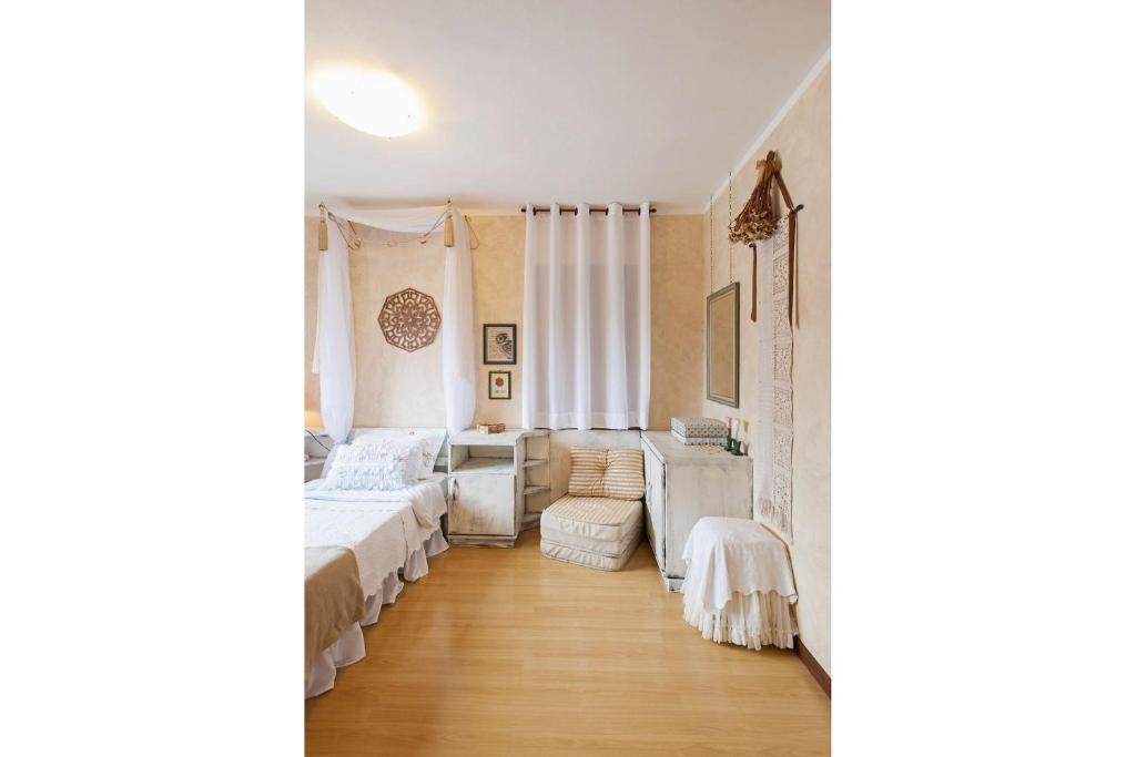 ALMERIS PECIN 304 - 3 DORMITÓRIOS JUNTO À RUA COBERTA!  ALMERIS PECIN 304 - 3 DORMITÓRIOS JUNTO À RUA COBERTA!