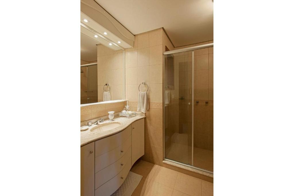 ALMERIS PECIN 304 - 3 DORMITÓRIOS JUNTO À RUA COBERTA!  ALMERIS PECIN 304 - 3 DORMITÓRIOS JUNTO À RUA COBERTA!