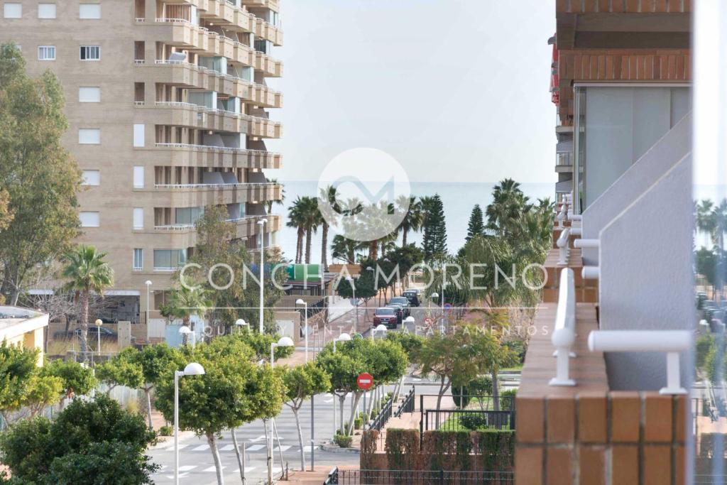 Miestna pamiatka v blízkosti apartmánu