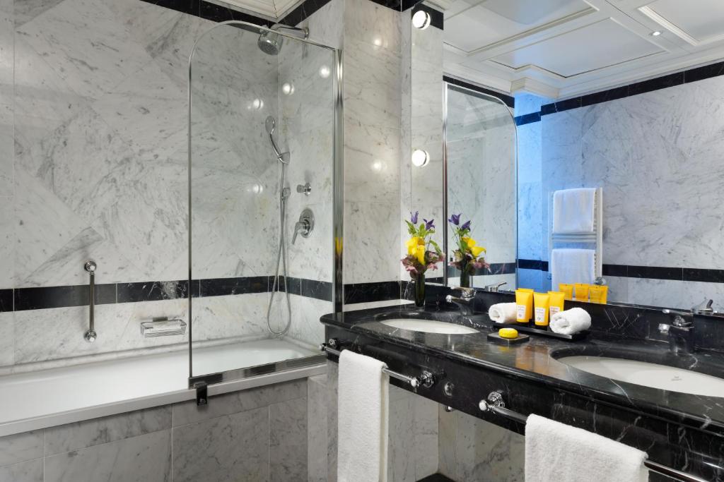 Hotel photo 28