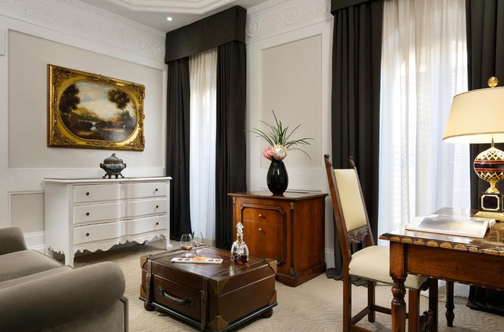Hotel photo 26