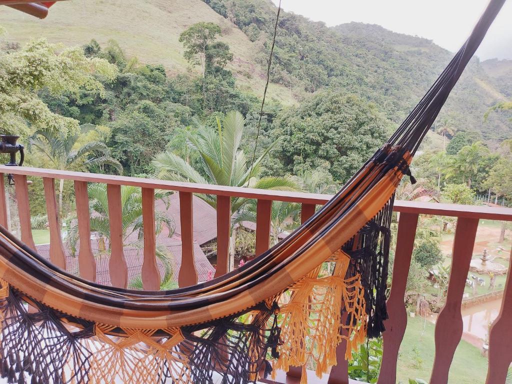  Sitio Recanto Suave