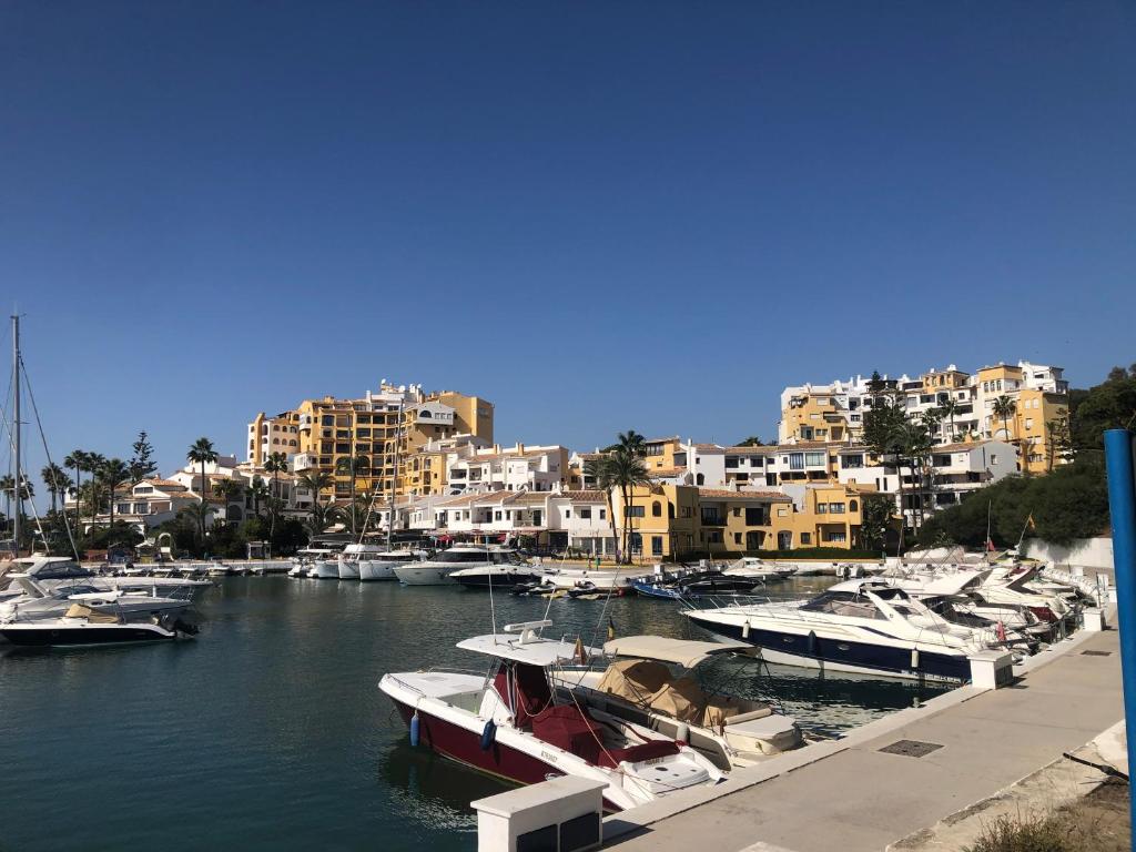 Casa bellilo, Mijas – Precios actualizados 2022