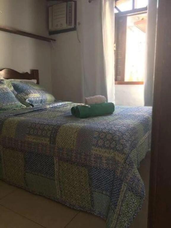  Casa Búzios esquina Rua das Pedras