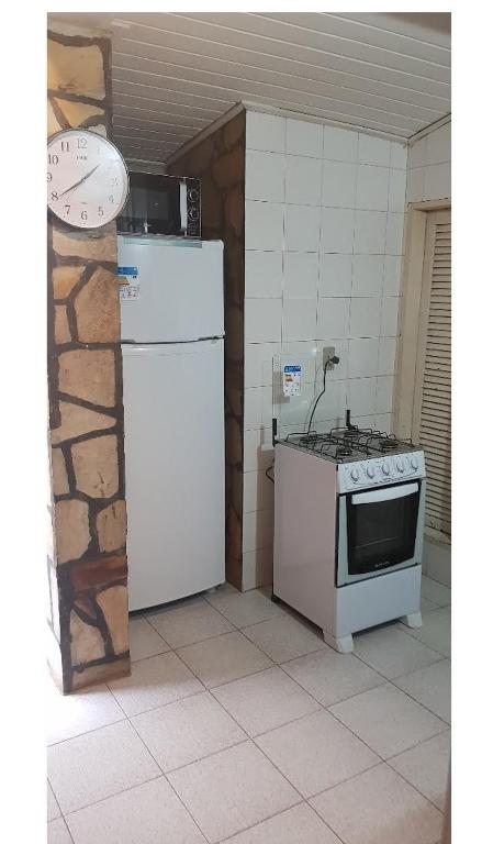  Casa Búzios esquina Rua das Pedras