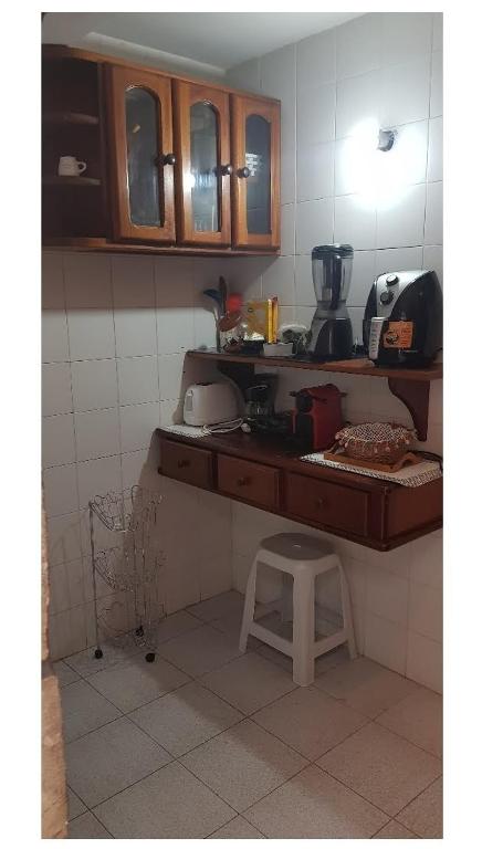  Casa Búzios esquina Rua das Pedras