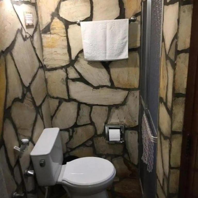  Casa Búzios esquina Rua das Pedras