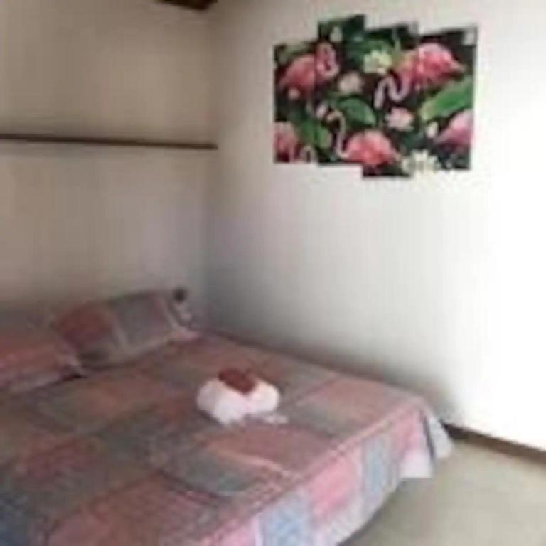  Casa Búzios esquina Rua das Pedras