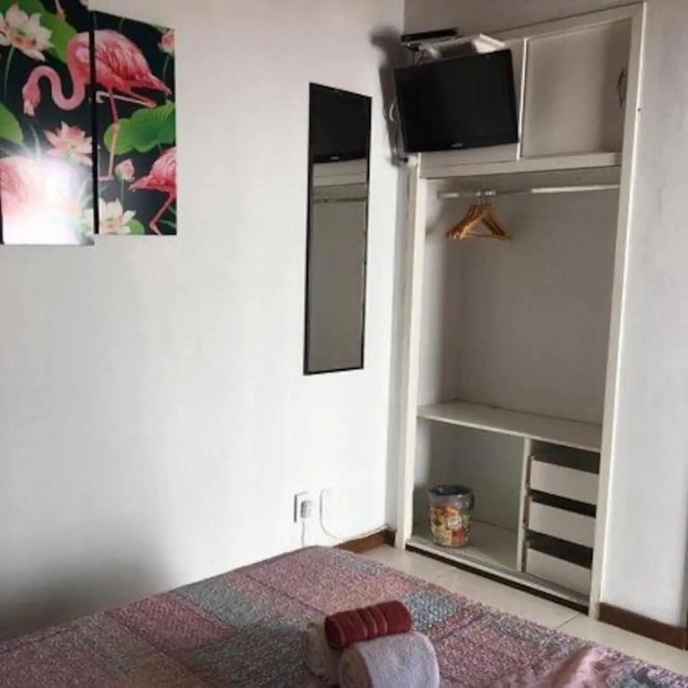  Casa Búzios esquina Rua das Pedras