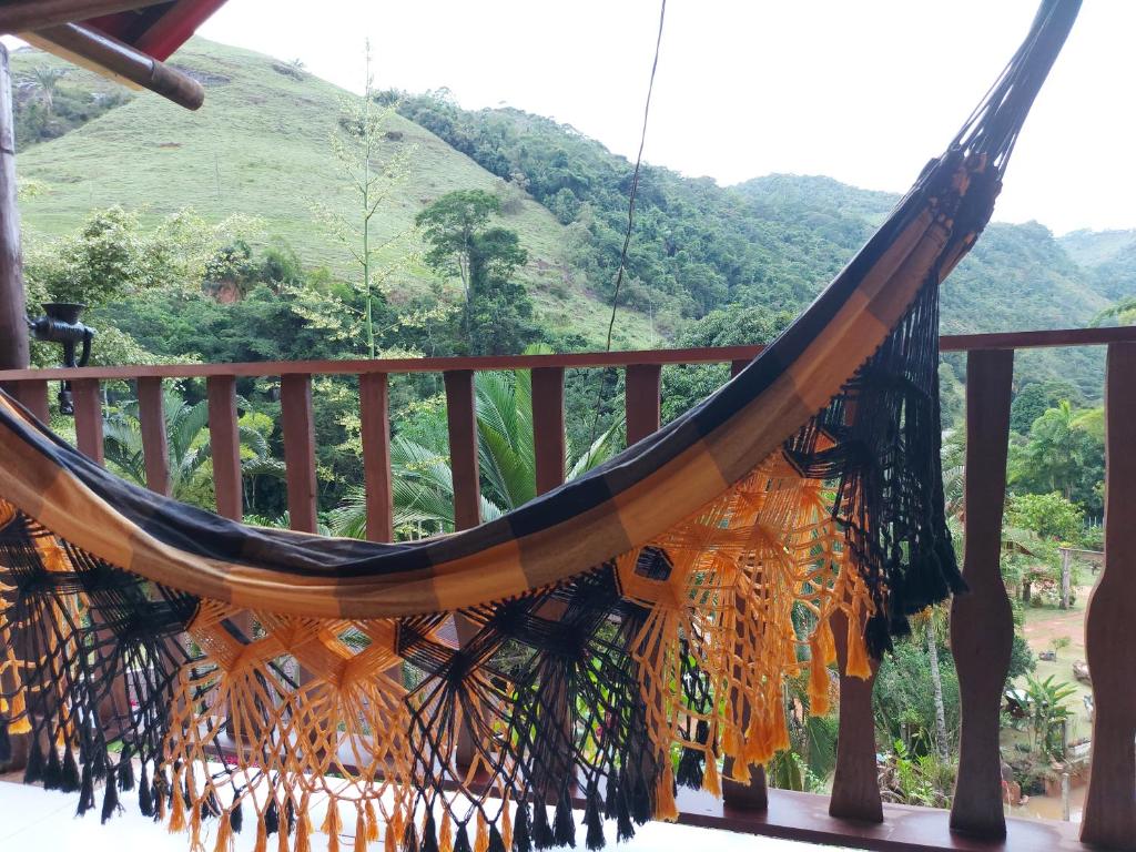  Sitio Recanto Suave