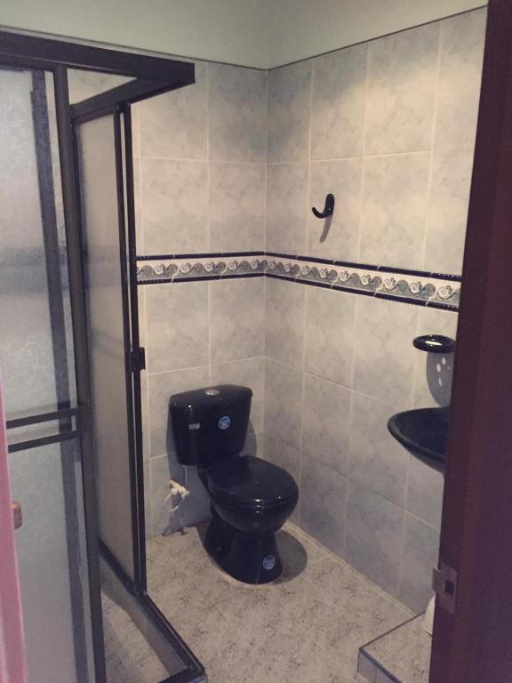 apartamento amoblado barrio la gaitana