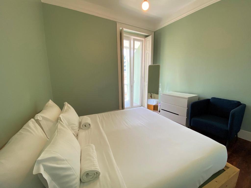 Green Heart Hostel photo