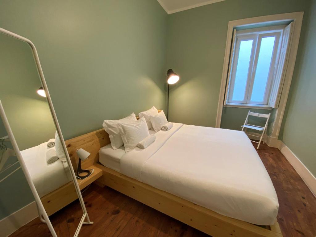 Green Heart Hostel photo