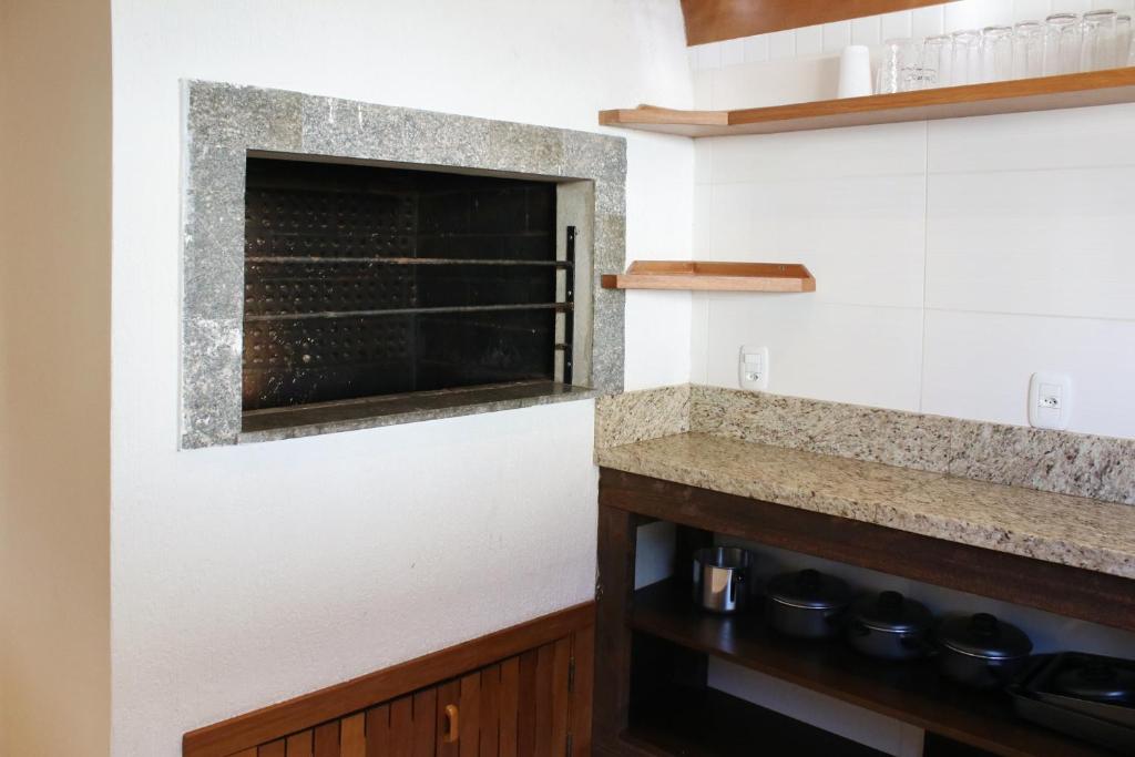 Apto Gramado Deluxe 401  Apto Gramado Deluxe 401