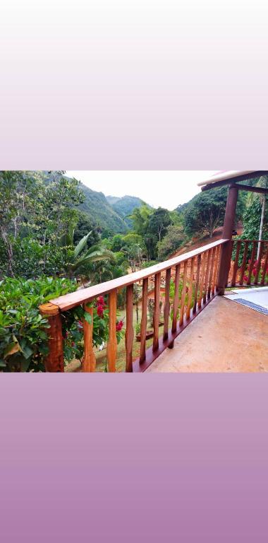  Sitio Recanto Suave