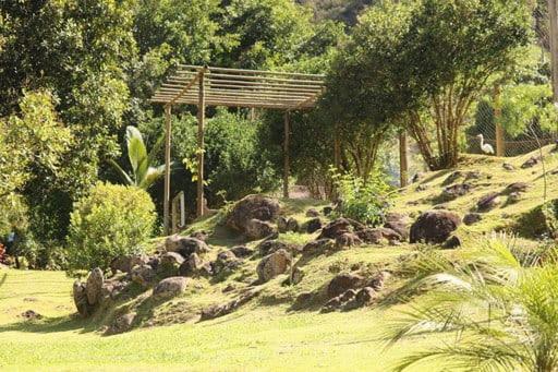  Sitio Recanto Suave