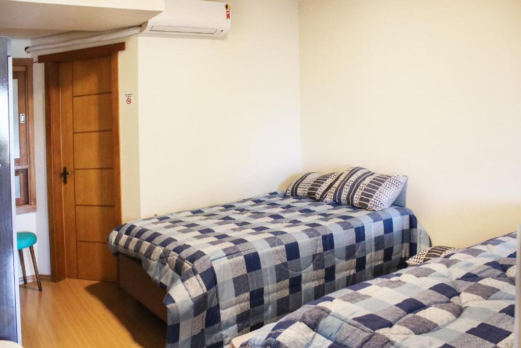 Apto Gramado Deluxe 401  Apto Gramado Deluxe 401