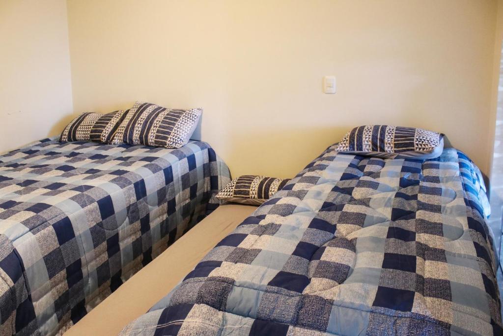 Apto Gramado Deluxe 401  Apto Gramado Deluxe 401