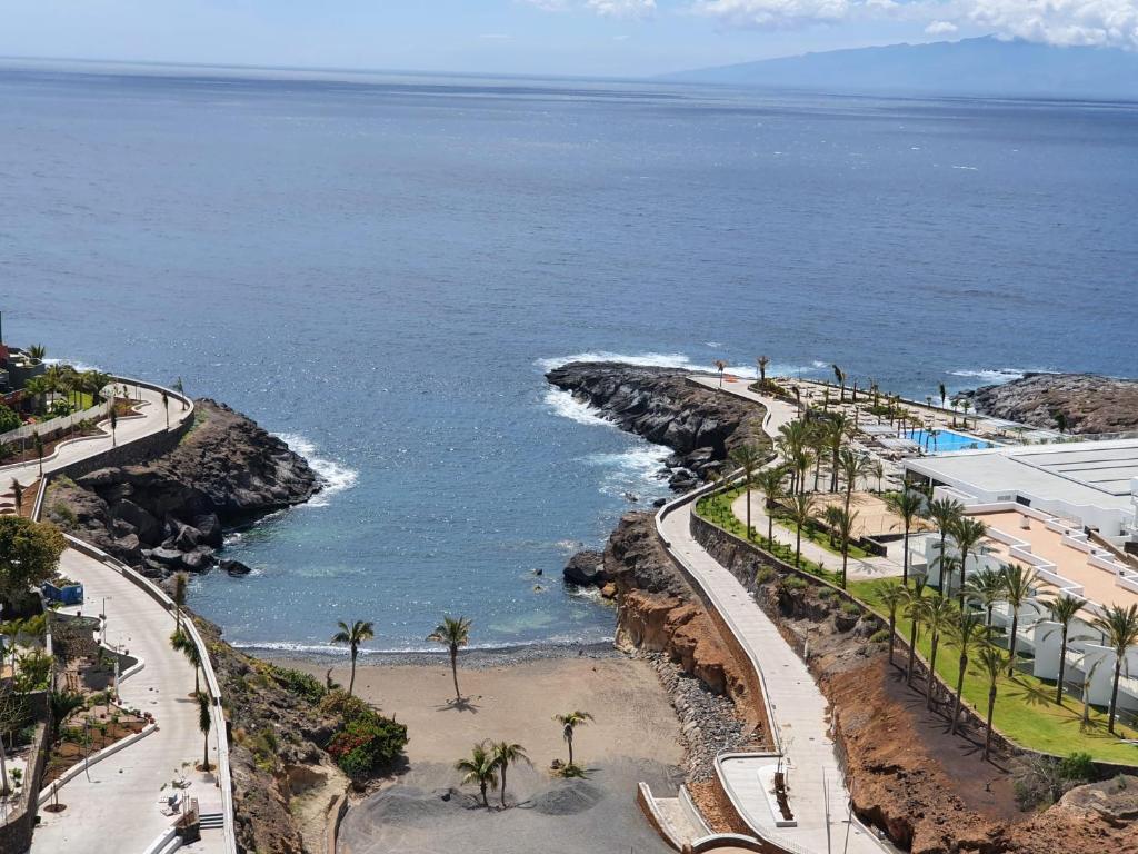 Ocean View Deluxe Studio, Playa Paraíso – Precios actualizados 2023