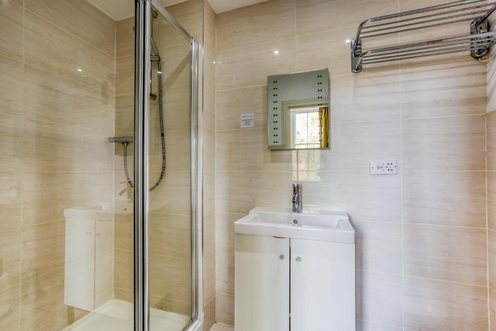 No32 Hotel - Resim 7