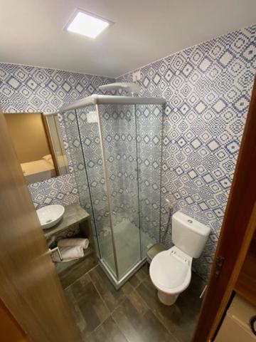  Swell Praia Hotel
