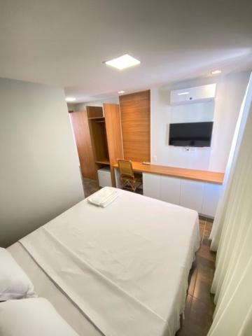  Swell Praia Hotel