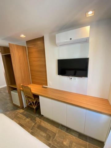  Swell Praia Hotel