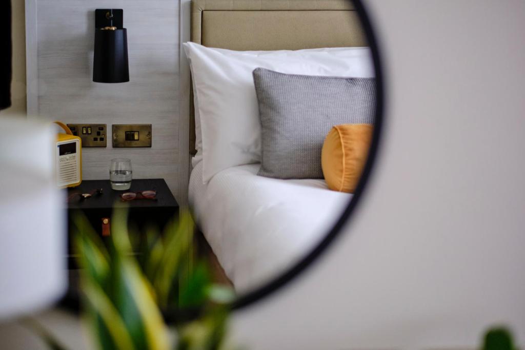 The Clermont London, Victoria - Resim 43