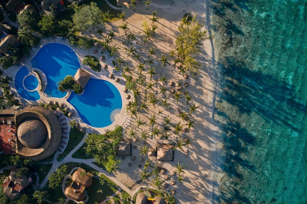 Iberostar Cozumel - All Inclusive, Cozumel – Updated 2023 Prices