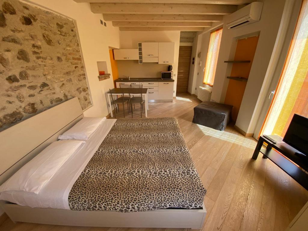 Appartamenti Mavino - 4