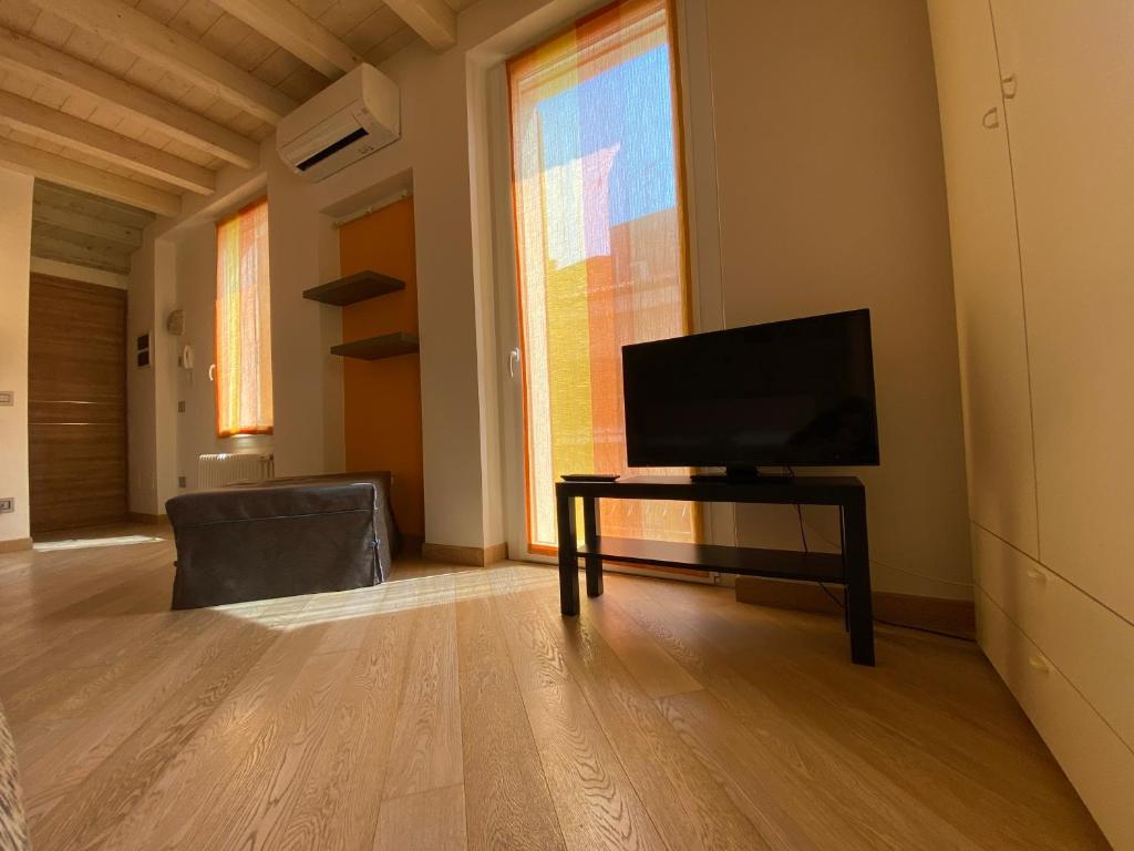 Appartamenti Mavino - 6