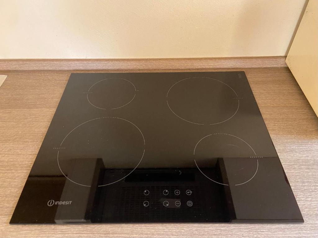 Appartamenti Mavino - 13