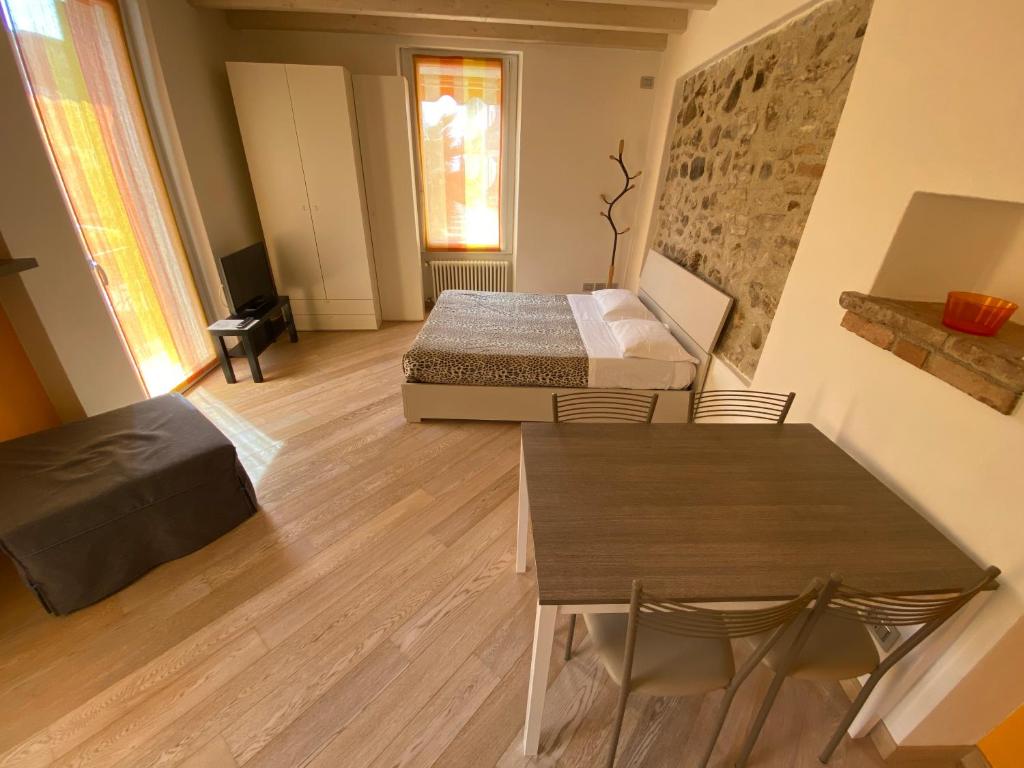 Appartamenti Mavino - 2