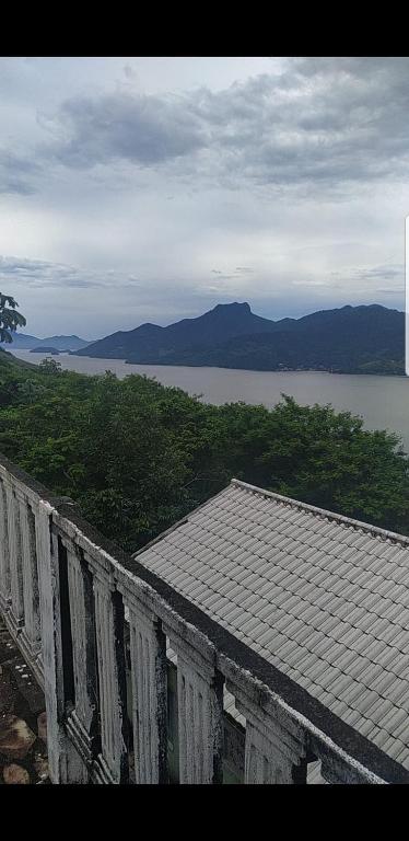 Casa Luamar