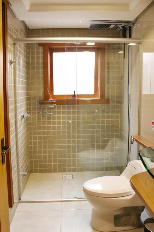 Apto Gramado Penthouse 5andar  Apto Gramado Penthouse 5andar