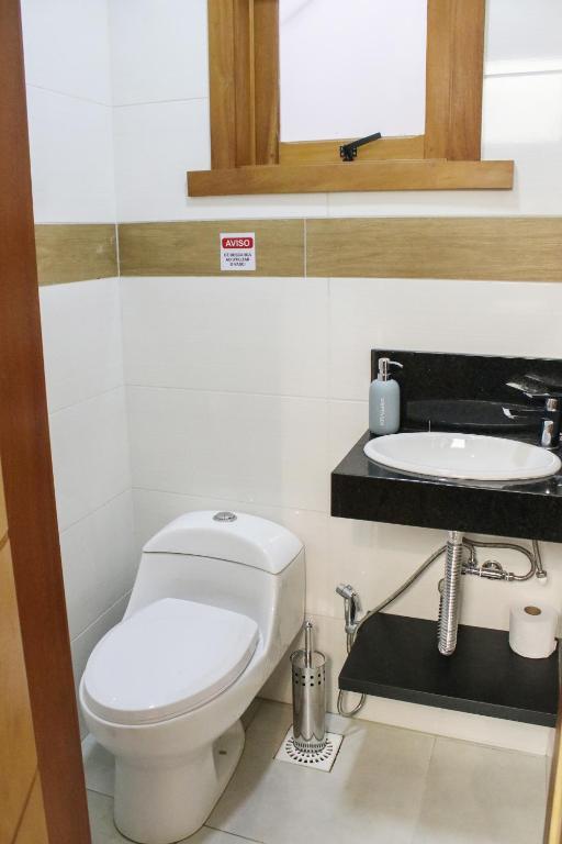 Apto Gramado Penthouse 5andar  Apto Gramado Penthouse 5andar