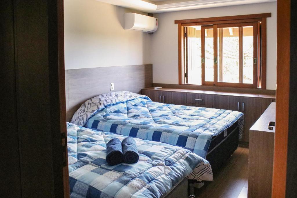 Apto Gramado Penthouse 5andar  Apto Gramado Penthouse 5andar