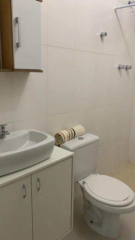  Apartmento Super Charmoso no Leblon