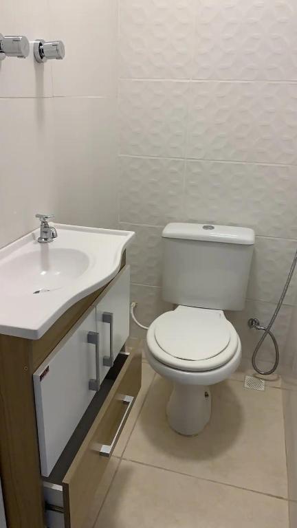  Apartmento Super Charmoso no Leblon