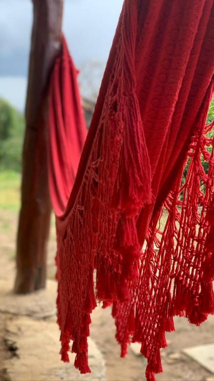  Sítio Lavras do Abade