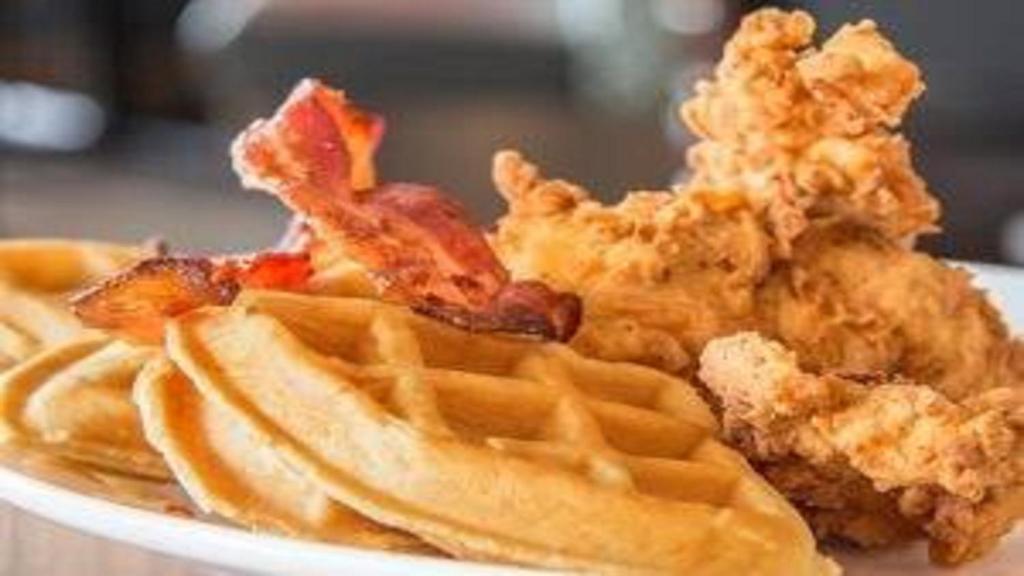 Holiday Inn Conference Centre Edmonton South by IHG - Resim 44